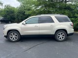 Used 2016 GMC Acadia SLT w/ Open Road Package image 3