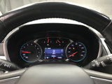 Used 2019 Chevrolet Equinox LT image 5