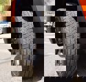 Used 2018 Jeep Renegade Altitude image 6