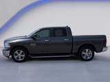 Certified 2017 RAM 1500 Big Horn image 5