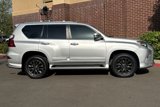 Used 2018 Lexus GX 460 Premium image 3