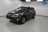 Used 2015 Toyota RAV4 XLE image 2