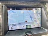 Used 2017 Ford Expedition EL Limited image 4