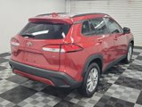 Used 2022 Toyota Corolla Cross LE image 6