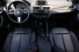 Used 2017 BMW X1 sDrive28i w/ Premium Package image 2