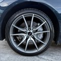 New 2024 Genesis G70 2.5T image 2