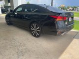 Used 2022 Nissan Altima 2.5 SR image 5
