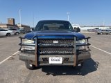Used 2004 Chevrolet Silverado 1500 w/ Light Duty Power Package image 3