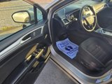 Used 2019 Ford Fusion SE image 5