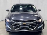 Used 2023 Chevrolet Malibu LT image 2