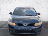Used 2007 Honda Civic EX image 3