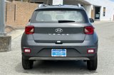 New 2025 Hyundai Venue SEL image 5