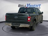 Used 2018 Ford F150 XLT image 5