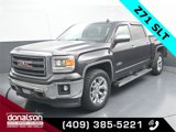 Used 2014 GMC Sierra 1500 SLT image 5