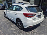 Used 2022 Subaru Impreza 2.0i Premium image 3