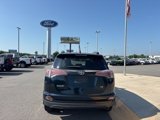 Used 2017 Toyota RAV4 LE image 4