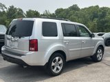 Used 2013 Honda Pilot EX-L image 3