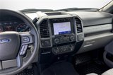 Used 2020 Ford F250 XLT w/ XLT Value Package image 6