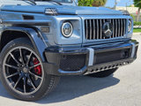 Used 2006 Mercedes-Benz G 55 AMG 4MATIC image 3
