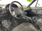 Used 1997 MAZDA MX-5 Miata image 2