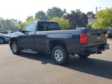 Used 2014 Chevrolet Silverado 1500 W/T w/ WT Convenience Package image 4