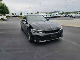 Used 2020 BMW 330i Sedan w/ Convenience Package image 2