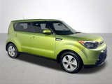 Used 2015 Kia Soul image 4