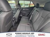Used 2022 Buick Envision Essence w/ Technology Package I image 4