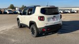 New 2023 Jeep Renegade Trailhawk image 3