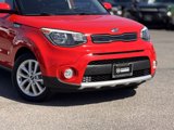 Used 2017 Kia Soul + image 3