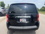 Used 2008 Chrysler Town & Country LX image 4
