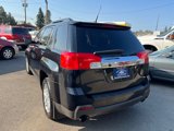 Used 2010 GMC Terrain SLT image 5
