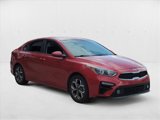 Used 2019 Kia Forte LXS image 3