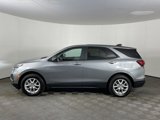 Used 2023 Chevrolet Equinox LS w/ LS Convenience Package image 3