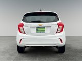 Used 2022 Chevrolet Spark LT image 6