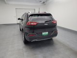 Used 2016 Jeep Cherokee Limited image 6