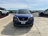 Used 2023 Nissan Rogue SV image 2