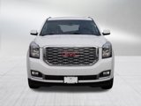Used 2019 GMC Yukon SLT image 2