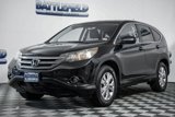 Used 2013 Honda CR-V EX image 3