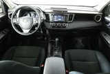 Used 2018 Toyota RAV4 LE image 4