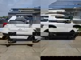 Used 2019 Ford Explorer XLT w/ Equipment Group 202A image 2