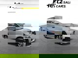 Used 2024 Nissan Altima 2.5 S image 2