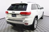 Used 2017 Jeep Grand Cherokee Limited w/ Luxury Group II image 5