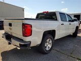 Used 2014 Chevrolet Silverado 1500 LT w/ Trailering Package image 3