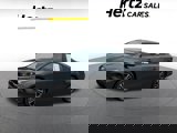 Used 2024 Kia Forte LXS image 5