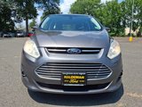 Used 2014 Ford C-MAX Energi SEL w/ Equipment Group 302A image 2