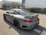 Used 2002 Porsche 911 Turbo image 5