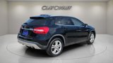 Used 2016 Mercedes-Benz GLA 250 4MATIC image 3