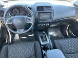 Used 2024 Mitsubishi Outlander Sport ES image 6