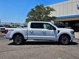 Used 2023 Ford F150 XLT image 5